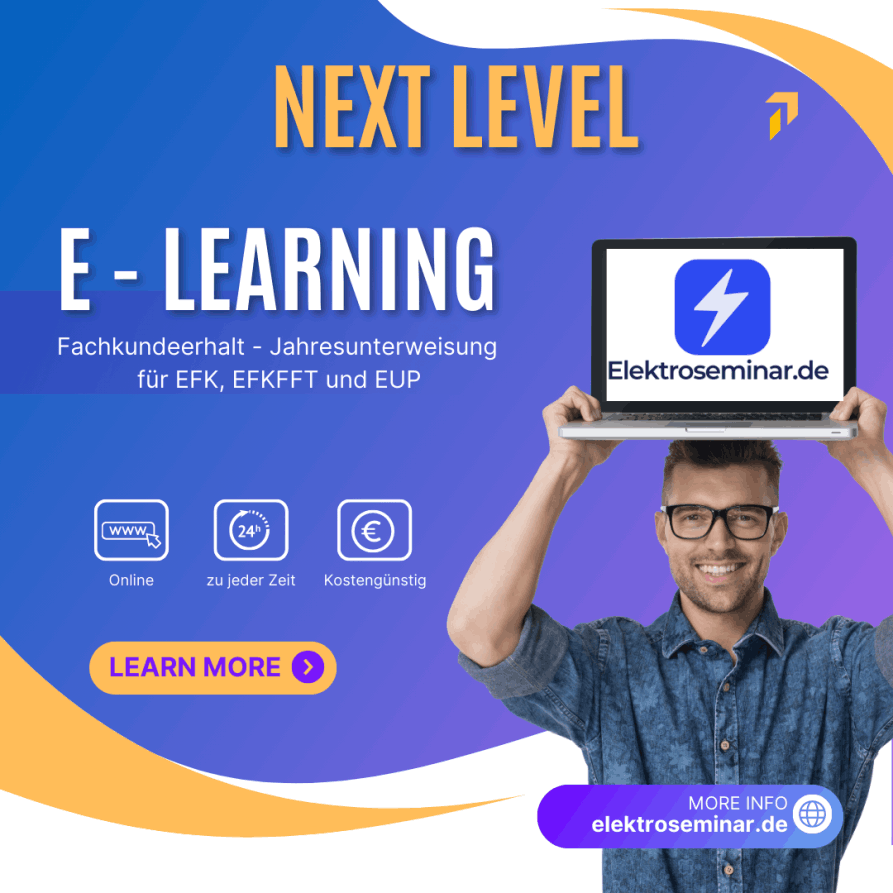next level e-learning