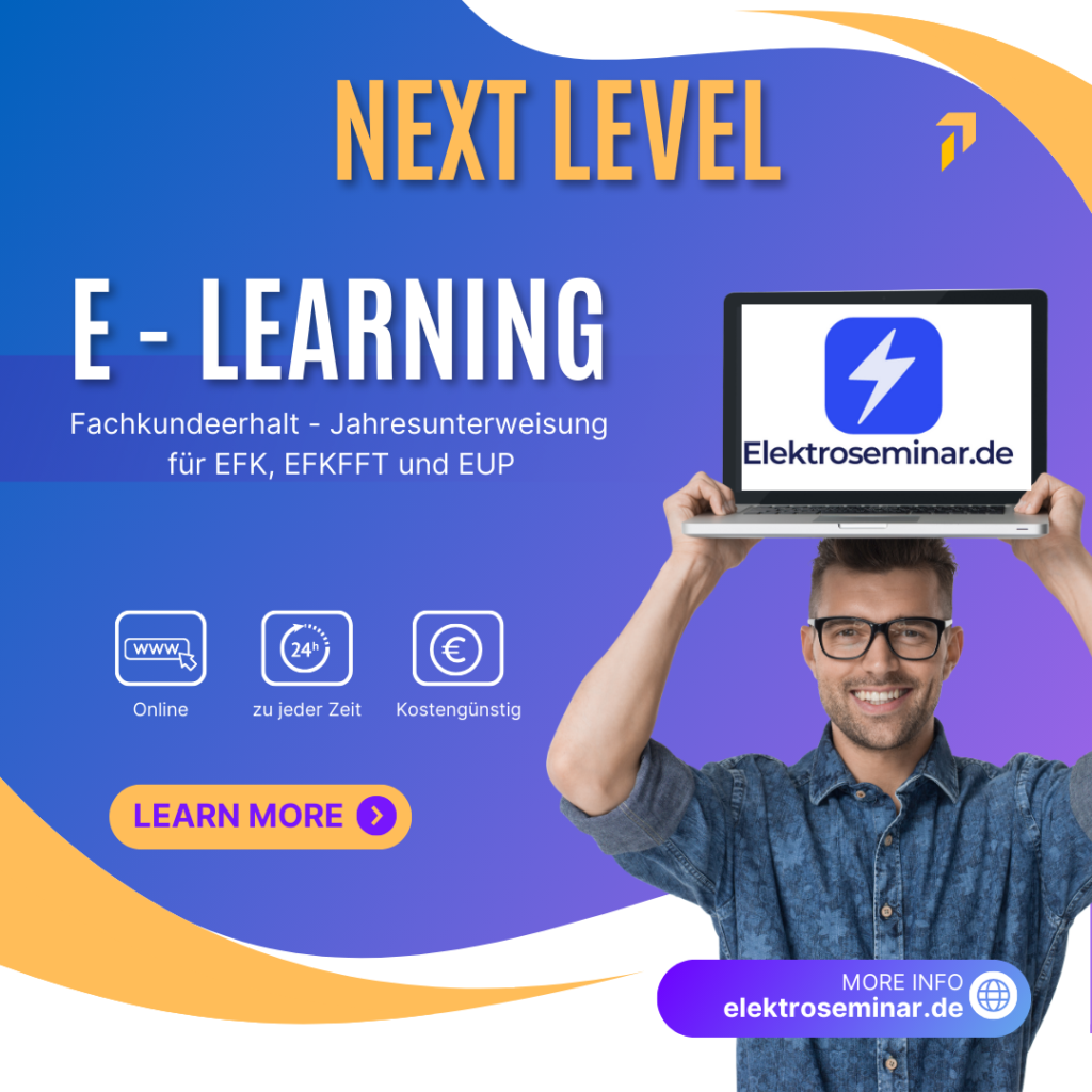 Next Level E-learning